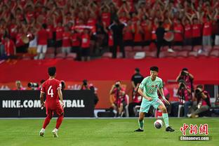 日本输球&韩国落后，记者：日韩纷纷丢球，国足笑而不语